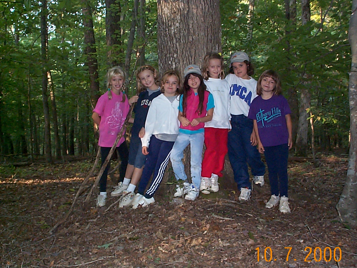 ./2000/Umstead Youth Camp/DCP00355.JPG